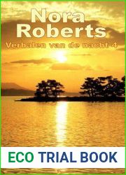 Duister vuur aka Spel vol vuur (Dutch Edition)