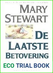 De laatste betovering