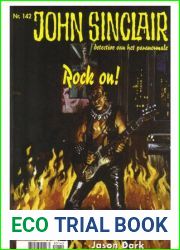 Rock On! (Dutch Edition)