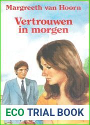 Vertrouwen in morgen
