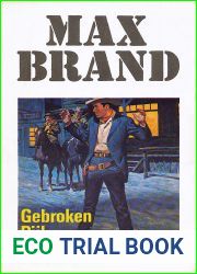 Gebroken pijl (Dutch Edition)