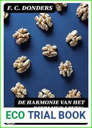 De Harmonie van het Dierlijke Leven: De Openbaring van Wetten (Dutch Edition)