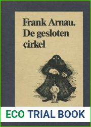 De Gesloten Cirkel