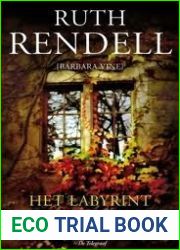 Het labyrint