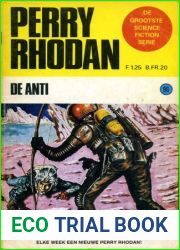 De Anti (Dutch Edition)
