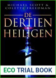 De dertien heiligen
