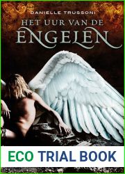 Het uur van de engelen