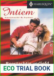 Beestachtig verliefd (Dutch Edition)