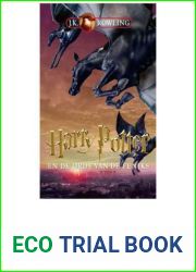 Harry Potter En De Orde Van De Feniks (Dutch Edition)