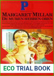 De muren hebben oren (Dutch Edition)