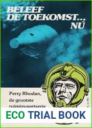 Uittocht in het heelal (Perry Rhodan NL, #401)
