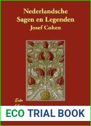 Nederlandsche Sagen En Legenden (Dutch Edition)