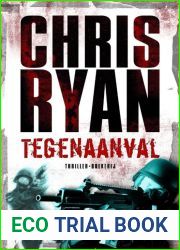 Tegenaanval (Strike Back)