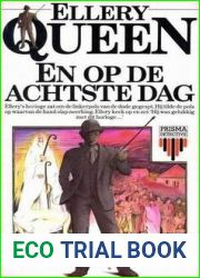En op de achtste dag