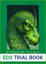 Erfenis (Het Erfgoed, #4)