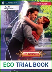 Hemelsblauwe liefde, De (Dutch Edition)