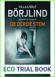 De stem and Verraden (Dutch Edition)