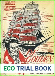 De Gouden Berg (Dutch Edition)