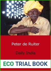 Daily India
