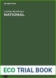National (German Edition)