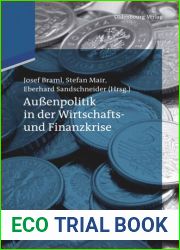 Jahrbuch internationale Politik