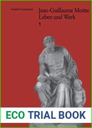 Jean-Guillaume Moitte (1746-1810): Leben und Werk (Acta humaniora) (German Edition)
