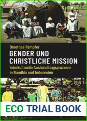 Gender und christliche Mission