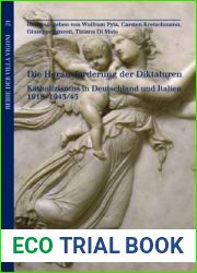 Die Herausforderung Der Diktaturen: Katholizismus in Deutschland Und Italien 1918-1943 45