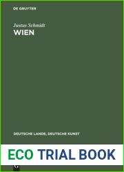 Wien