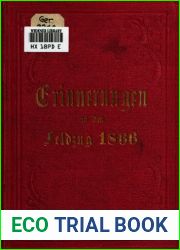 Erinnerungen des Garde-Feld-Artillerie-Regiments an den Feldzug des Jahres 1866