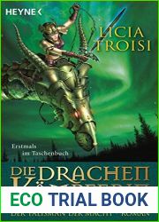 Die Drachenkampferin: Der Talisman der Macht (Die Drachenkampferin, #3)
