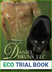 Daniel@Bruns_LLC: Katzenmenschen (German Edition)