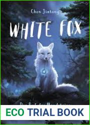 Der Ruf des Mondsteins (The White Fox, #1)