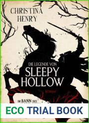 Die Legende von Sleepy Hollow - Im Bann des kopflosen Reiters