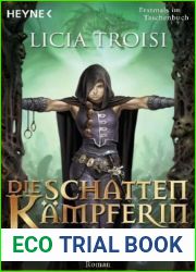 Das Erbe der Drachen (Die Schattenkampferin, #1)