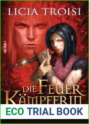 Im Land der Elfen (Die Feuerkampferin, #3)