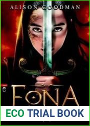Drachentochter (Eona, #1)