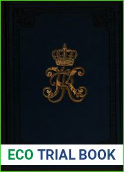 Geschichte des Ulanenregiments Konig Karl Nr. 19 von seiner Grundung 1683 bis zur Gegenwart