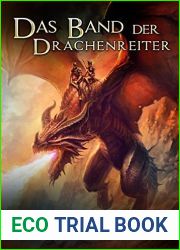 Das Band der Drachenreiter: Ein YA-Drachen-Fantasy-Abenteuer mit einzigartigem magischem Element (Die Ruckkehr der Finsternis 3) (German Edition)