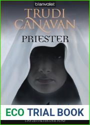 Priester (Das Zeitalter der Funf, #1)