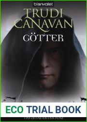 Gotter (Das Zeitalter der Funf, #3)