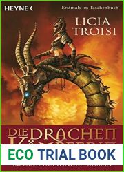 Die Drachenkampferin: Im Land des Windes (Die Drachenkampferin, #1)