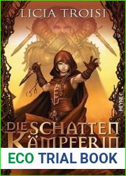 Das Siegel des Todes (Die Schattenkampferin #2)