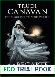 Die Begabte (Die Magie der tausend Welten, #1)