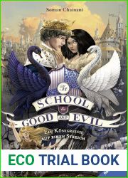 Ein Konigreich auf einen Streich (The School for Good and Evil: The Camelot Years #1)