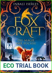 Die Magie der Fuchse