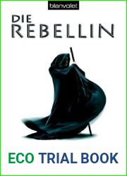 Die Rebellin (Die Gilde der Schwarzen Magier, #1)