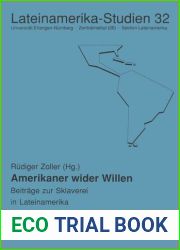 Amerikaner wider Willen