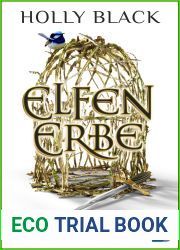 Der gestohlene Thron (Die Elfenerbe #1)
