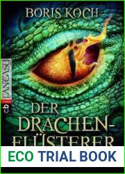 Das Verlies der Sturme (Der Drachenflusterer, #3)